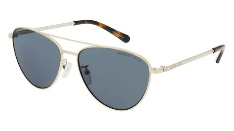 michael kors mk1056 barcelona